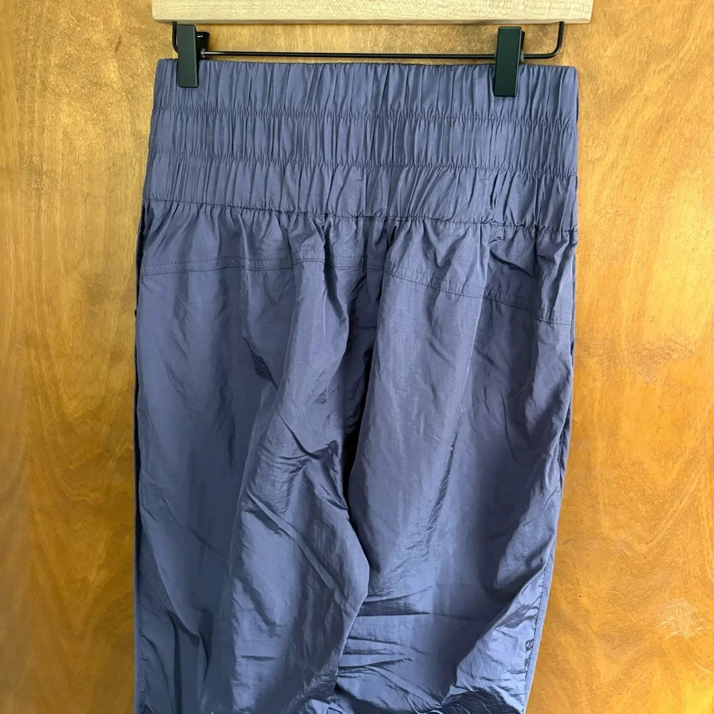Free People great pair